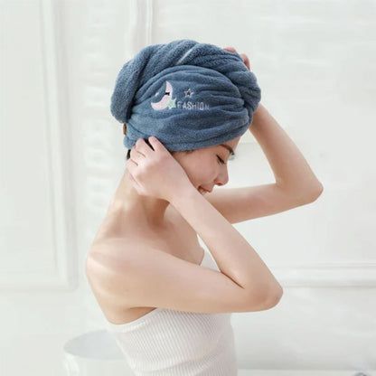Rynx | Quick-dry towel
