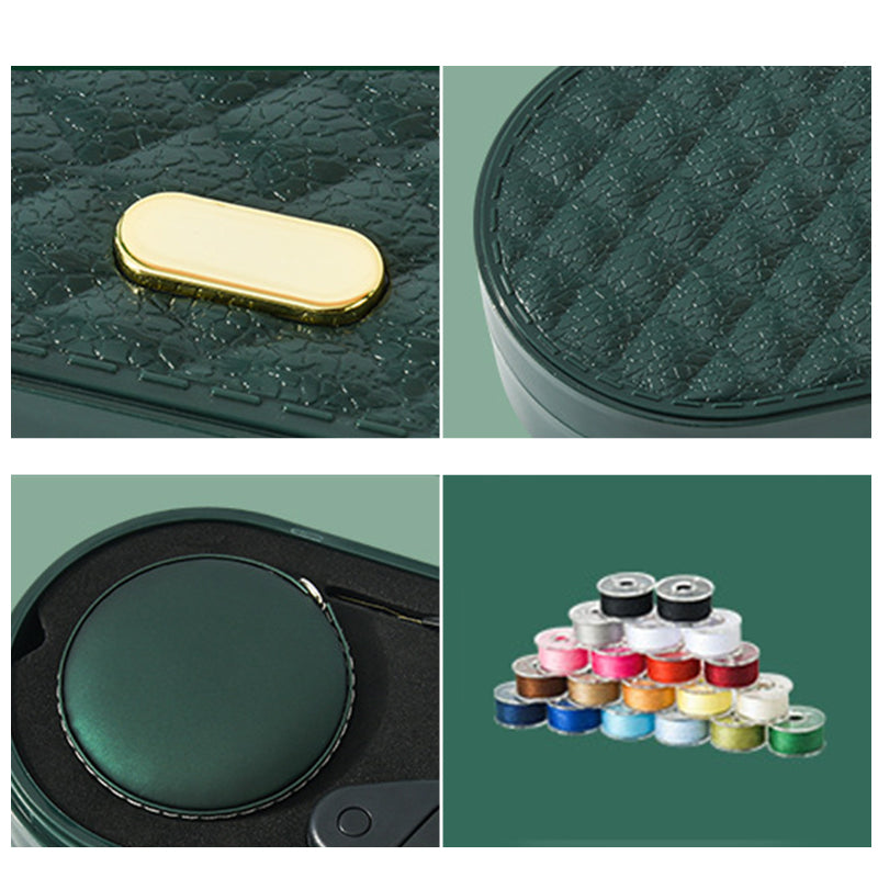 RYNX | Sewing Kit
