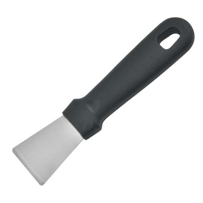 Rynx | Multi-purpose Kitchen Cleaning Spatula
