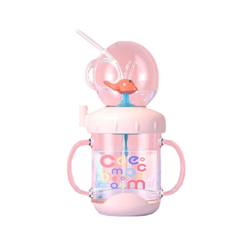 Rynx | Cute Baby Cup