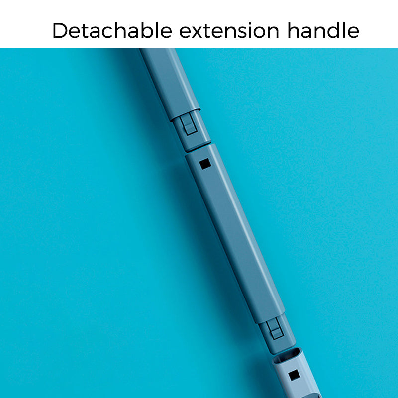 Rynx | Multifunctional Pet Hair Remover