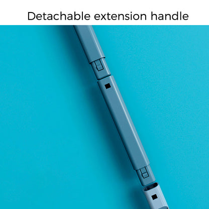 Rynx | Multifunctional Pet Hair Remover