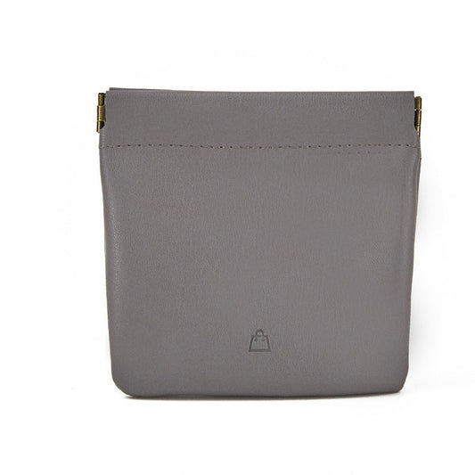 Rynx | Mini Comfortable Protective Case