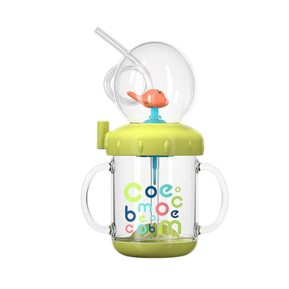 Rynx | Cute Baby Cup