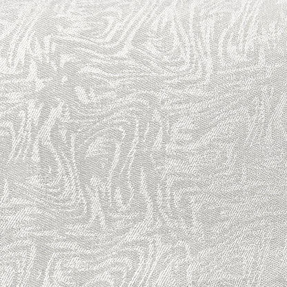 Rynx | Lumi - Soft Take Minimalist Curtain, Living Room