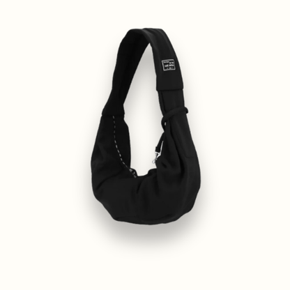 Rynx | CuddleSling - Hands-Free Comfort Carrier Bag