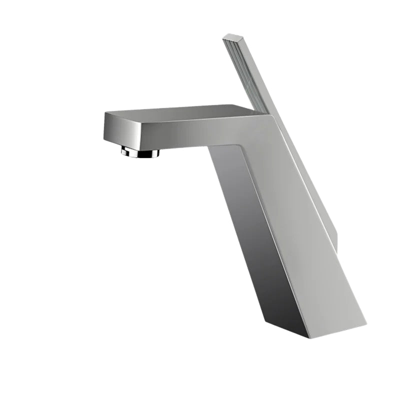 Rynx | Streamline Bathroom Faucet