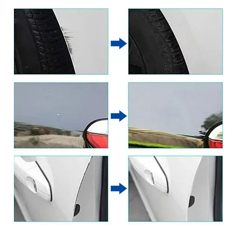 Rynx | Pen for Removing Car Scratches