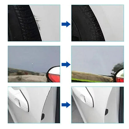 Rynx | Pen for Removing Car Scratches