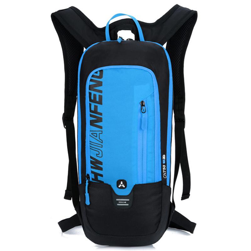 RYNX | Bike Backpack