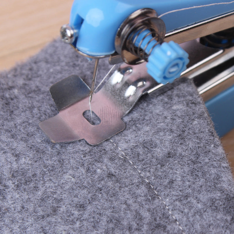 Rynx | Sewing machine
