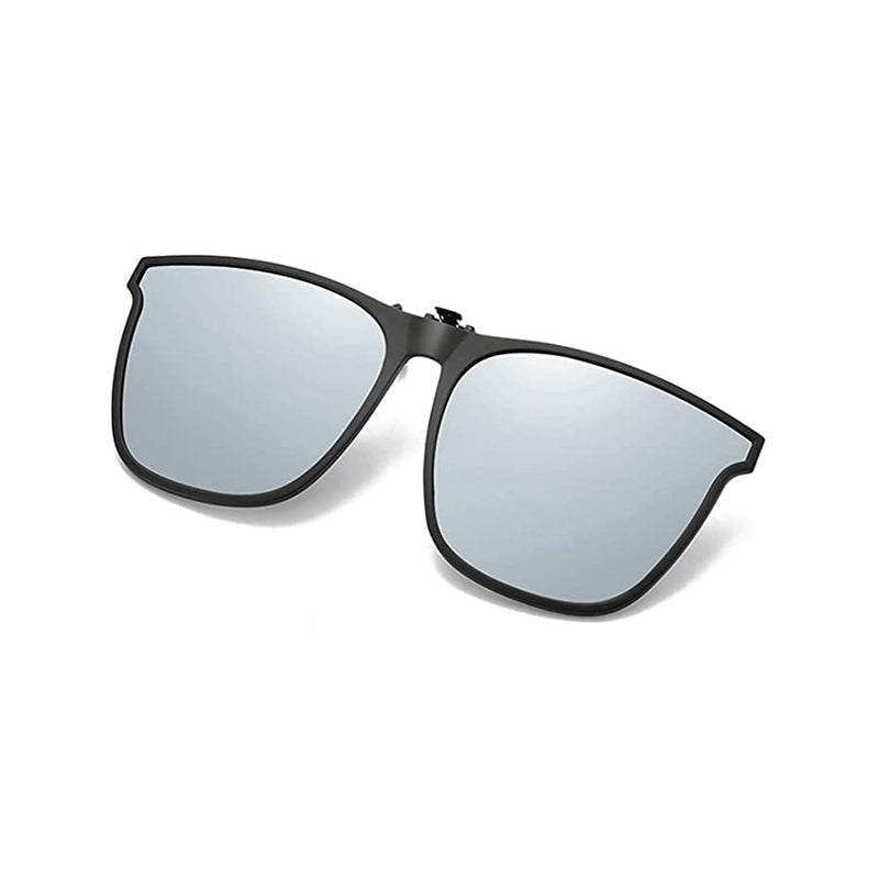 RYNX | New Polarized Clip-On Foldable Sunglasses