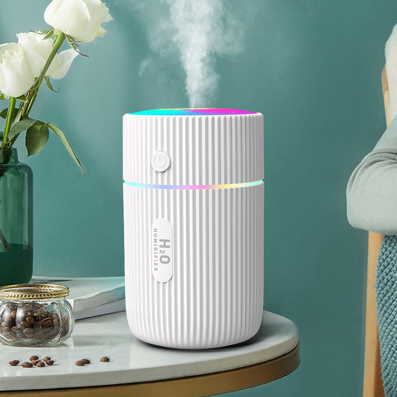 Rynx | Marquee Humidifier