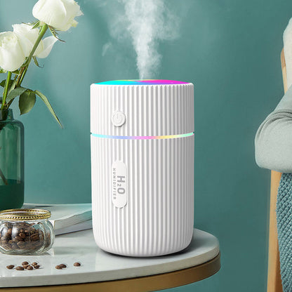 Rynx | Marquee Humidifier