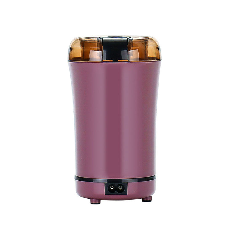 Rynx | Electric Portable Coffee Grinder (EU)