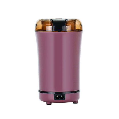 Rynx | Electric Portable Coffee Grinder (EU)