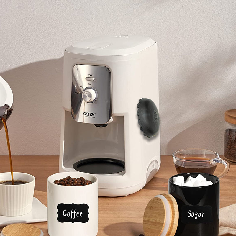 Rynx | Wrap Cable Organizer for Kitchen Appliances Hacks