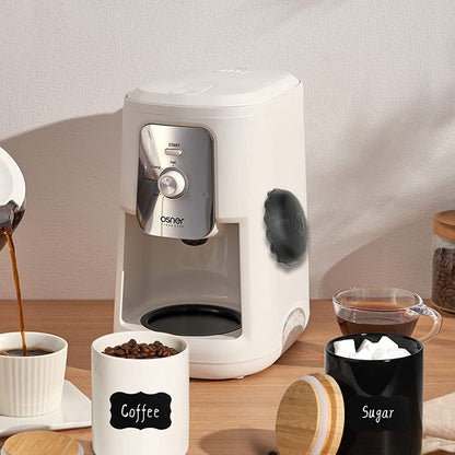Rynx | Wrap Cable Organizer for Kitchen Appliances Hacks