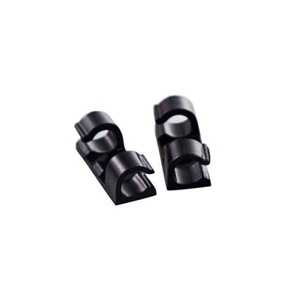 Rynx | Finisher-wire clamp