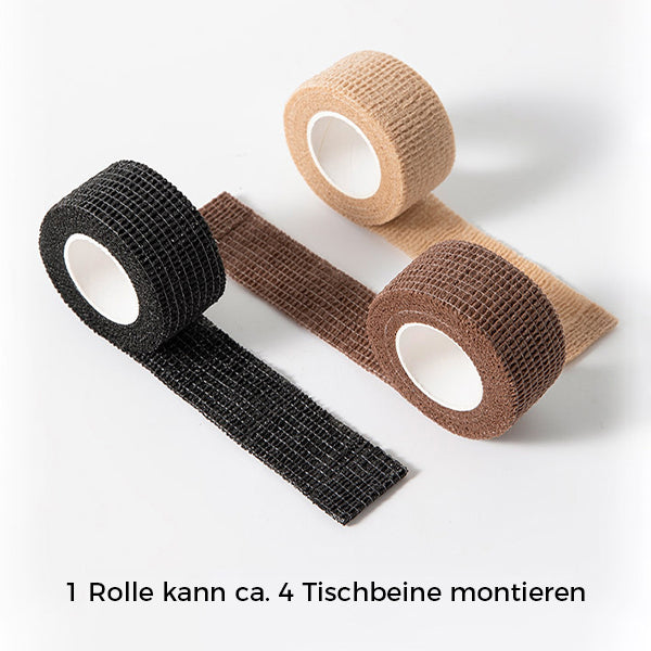 Rynx | Table and Chair Leg Protection Tape