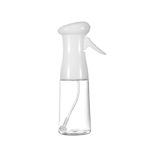 Rynx | Air pressure oil spray bottle