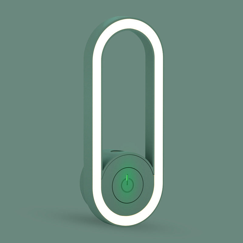Rynx | Multifunctional Ultrasonic Mosquito Killer