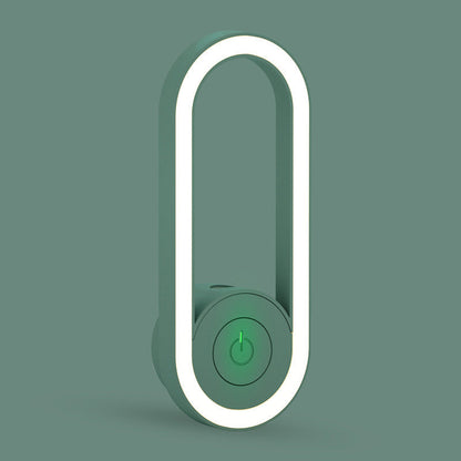 Rynx | Multifunctional Ultrasonic Mosquito Killer