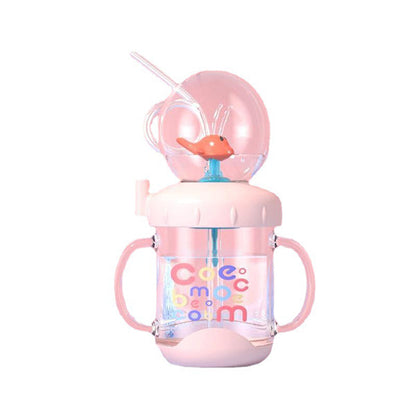 Rynx | Cute Baby Cup