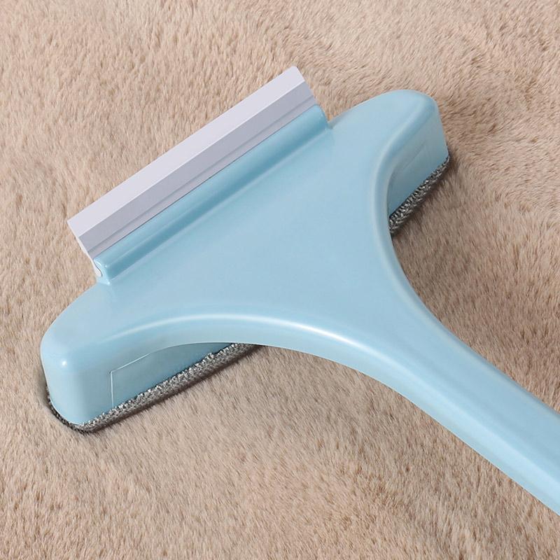 Rynx | For Cleaning Windows