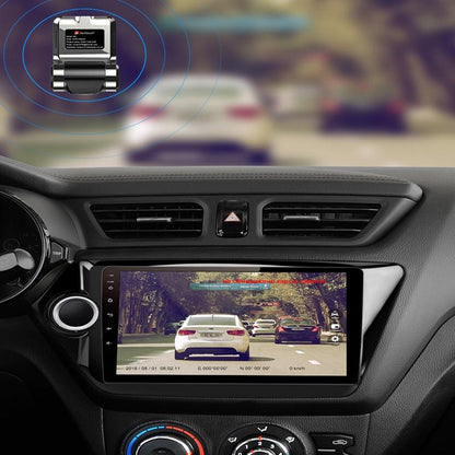 RYNX | Mini ldws video camera car camera