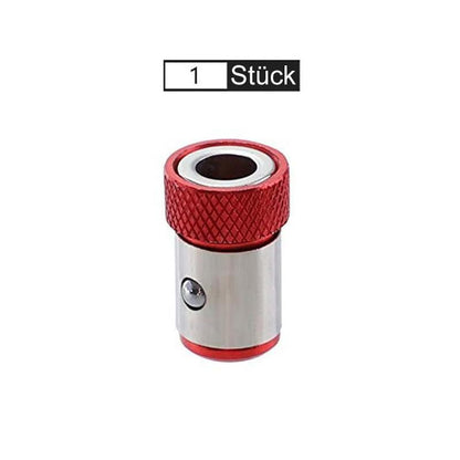 Rynx | Universal Magnetic Ring