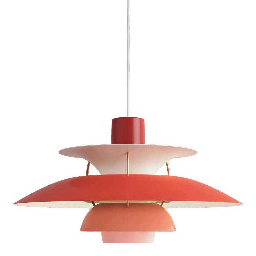 RYNX | Lightstrong - Premium Ceiling Lamp