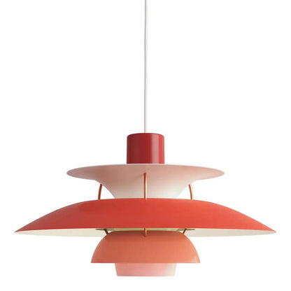 RYNX | Lightstrong - Premium Ceiling Lamp