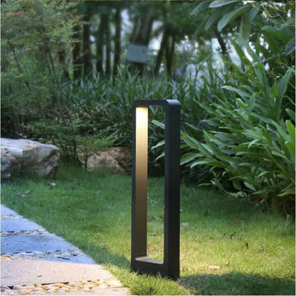 RYNX | Outdoor garden light