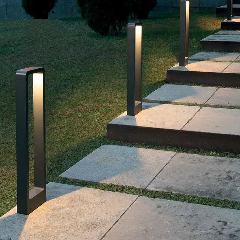 RYNX | Outdoor garden light