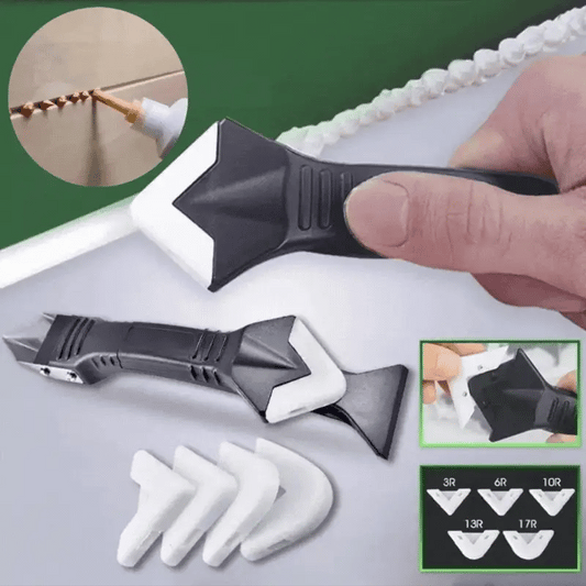 Rynx | SiliTool Perfect workmanship, effortless