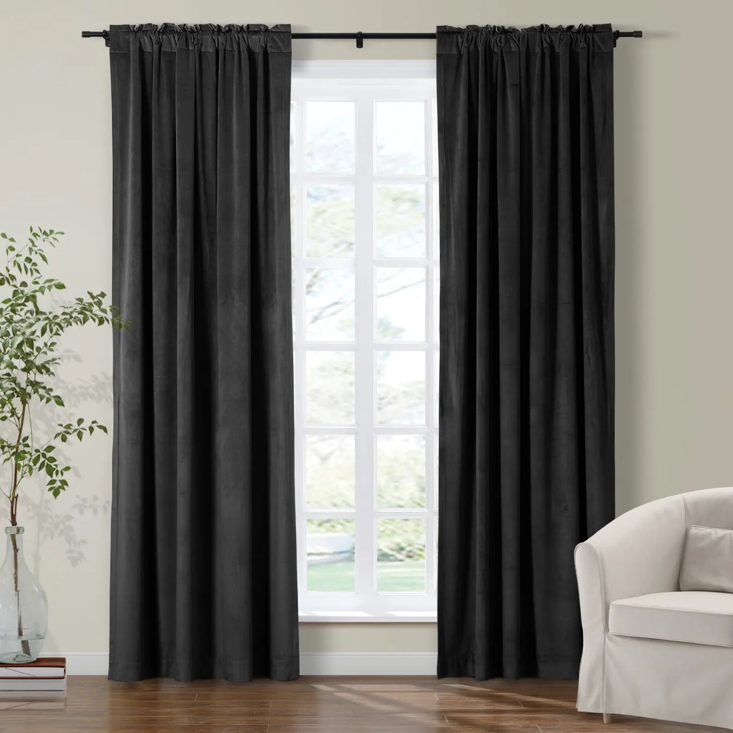 Rynx | Add Luxury and Comfort to Your Interior