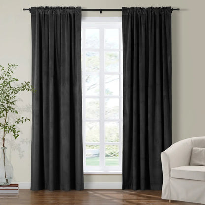 Rynx | Add Luxury and Comfort to Your Interior