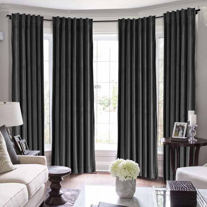 Rynx | Add Luxury and Comfort to Your Interior