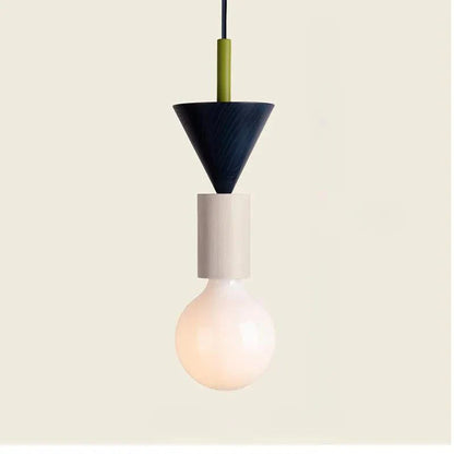 Rynx | GeoLustre Designer Chandelier | Geometric Elegance | 9 different styles