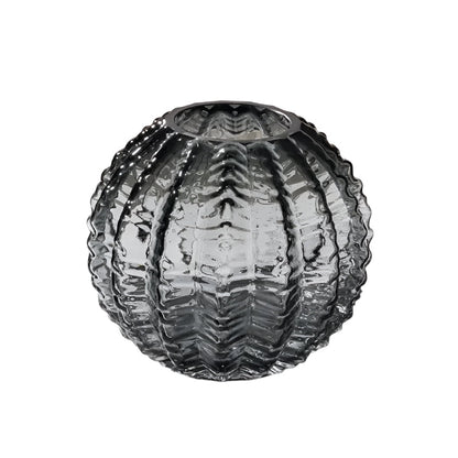 Rynx | DesertBloom cactus-inspired decorative vase