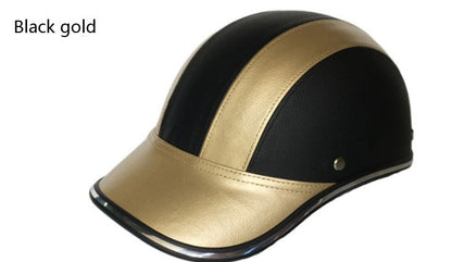 Rynx | Motorcycle adult helmet