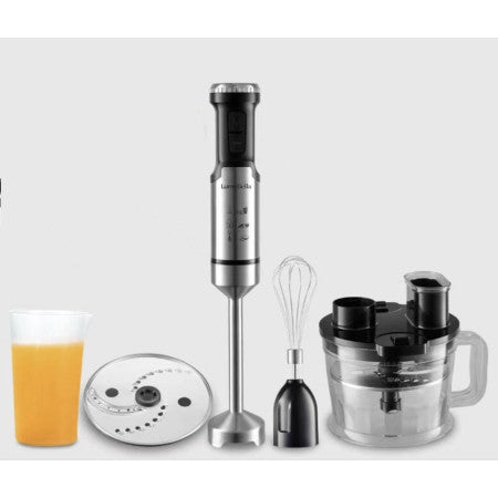 Rynx | Luma Bella Immersion Blender 600W