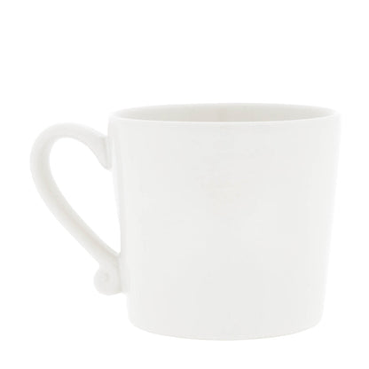 Rynx | Collections Mug perfect stories black