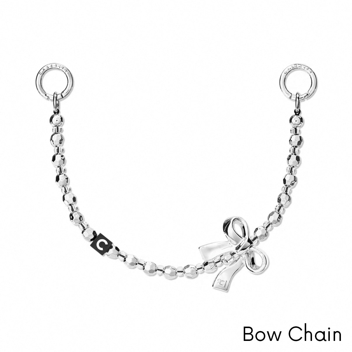 Rynx | Phone charm for iPhone cases and bags
