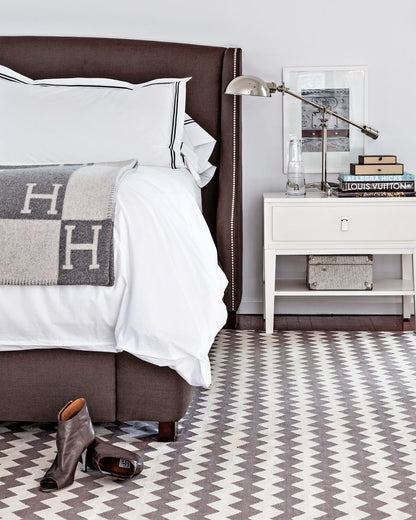 RYNX | Elegant For A Stylish Interior - Luxblanket