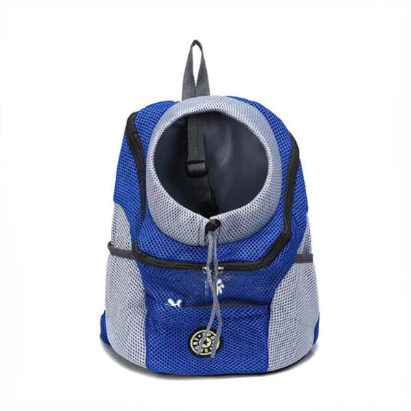 Rynx | PetPack - Backpack for Pets