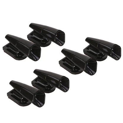 Rynx | Ultrasonic Deer Warning Whistle for Car