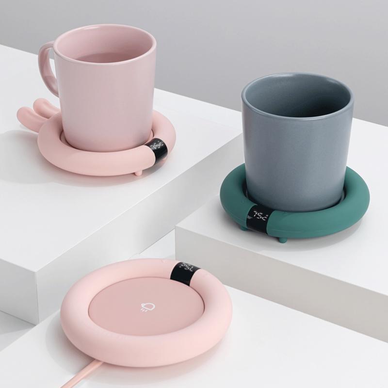 Rynx | Mug Warmer
