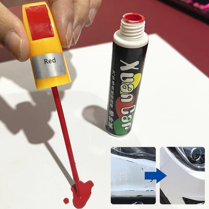Rynx | Pen for Removing Car Scratches